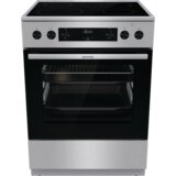 Gorenje električni šporet gecs 6C70 xpa Cene'.'