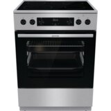 Gorenje GECS6C70XPA Štedilnik Cene