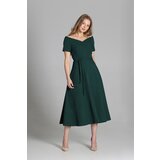 Lanti Woman's Dress Suk181 | shoptok.hr