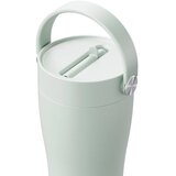 Equa Termo lonček CARRY Cup, 600 ml, Mint | Shoptok.si