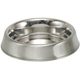 Nobby kovinska posoda nordic - 19 cm/0,75 l | Shoptok.si