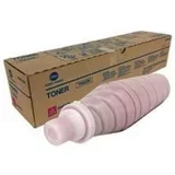 toner TN-622 M (A5E7350)