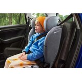 Kinderkraft Avtosedež Kinderkraft ONETO3 i-Size 9-36 kg (76-150 cm), grafitno črn | Shoptok.si