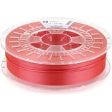 Extrudr biofusion cherry red - 1,75 mm Cene