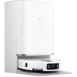 Xiaomi robot vacuum 5 pro (BHR07WFEU) Cene