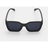 Sinsay Kvadratne sunčane naočale | shoptok.hr