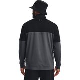 Under Armour Men's sweatshirt Storm Midlayer HZ | shoptok.hr