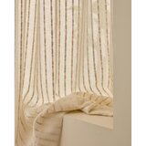 Kave Home Bež zavjesa 140x270 cm Arami – | shoptok.hr