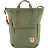 Fjallraven Nahrbtniki High Coast Totepack pisana | Shoptok.si