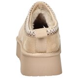 Xti 143237 Bež | shoptok.hr