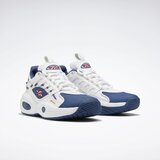 Reebok Tenisice plava / crvena / bijela | shoptok.hr