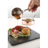  Majhna Ponev 260ml, 85x50mm | Shoptok.si