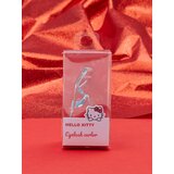 Sinsay Uvijač za trepavice Hello Kitty | shoptok.hr