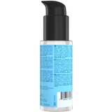 Crushious Vodni lubrikant Cooling 50ml | Shoptok.si