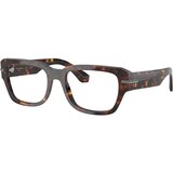 Dolce & Gabbana Naočare DG 3408 502 Cene
