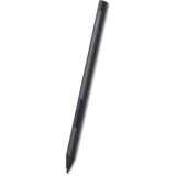 PN5122W Active Pen | shoptok.hr