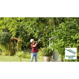  Akumulatorski 18V orezivač grana AdvancedPrune 18V-45 | shoptok.hr