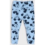 Sinsay Paket od 2 pamučnih tajica Disney | shoptok.hr