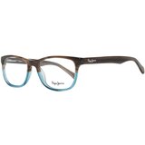 PepeJeans Naočare PJ 3081 C3 | ePonuda.com