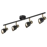 Rabalux Lilou Plafonjere ( 73050 ) | ePonuda.com