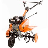 Ruris motorna kopačica kultivator freza DAC 6000K 7KS 830mm Cijene