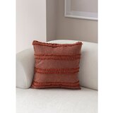 Mioli Decor Prevleka za blazino 43x43 cm Tuffet – | Shoptok.si