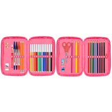  Peresnica winx etnic 21507 - 2 delna, polna | Shoptok.si