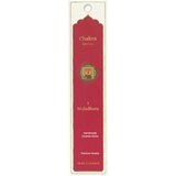 Fiore D’Oriente Kadilne palčke "Chakra" - Muladhara Cene