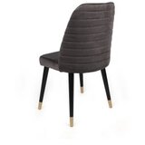 Hanah home set 4 stolice hugo 361 V4 | ePonuda.com