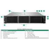 HP ESG HPE DL380 Gen11 24C 4516Y+ 2.2GHz 64GB 24SFF MR408i-o 4x1Gb 2x 2.4TB SAS 2x1000W 2U Rack 3Y | Eponuda.com