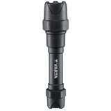 Varta indestructible F20 pro led džepna svjetiljka baterijski pogon 350 lm 157 g | Eponuda.ba