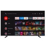 Vivax IMAGO A Series 65UHD10K_REG | Eponuda.ba