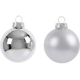 Mömax Kroglica Za Božično Jelko Noel -Paz- | Shoptok.si