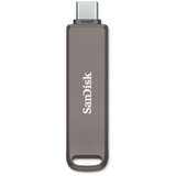 Sandisk USB 128GB iXpand Flash Drive Luxe za iPhone/iPad 67738 Cene