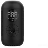 Sata Električna prenosna zračna črpalka 05893 LED 4000mAh type-c, (21031504) Cene