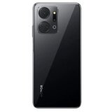 Honor refurbished X7a 4/128GB black a grade | ePonuda.com