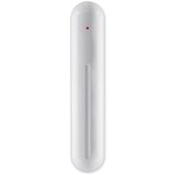 SEBURY Reader1 EM&HID - bijeli - čitač kartica EM&HID - OUTDOOR Cijene