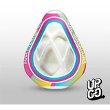 Up&Go Masturbator Sally | Shoptok.si