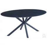 Fola Blagovaonska stolica Melis - 160x90 cm