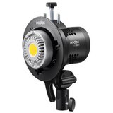 Godox ML60Bi LED svjetlo | shoptok.hr