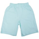 LILLO & PIPPO šorts, unisex | Eponuda.ba