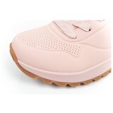 Skechers Uno Rugged Ružičasta | shoptok.hr