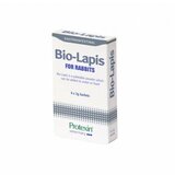 Probiotics Int. protexin preparat za zečeve bio-lapis 2g Cene