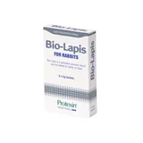 protexin preparat za zečeve bio-lapis 2g