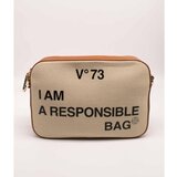 Valentino Handbags - Bež | shoptok.hr