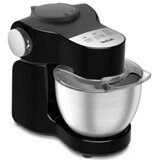 Tefal multipraktik QB15E838 | Eponuda.ba