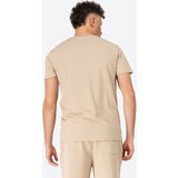 Lonsdale Men's t-shirt regular fit | Shoptok.si