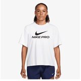 Nike W np df 365 ss loose top | Eponuda.com