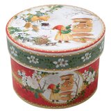  Darovna kutija Winter | shoptok.hr