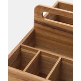 Sinsay Kutija za pohranu | shoptok.hr